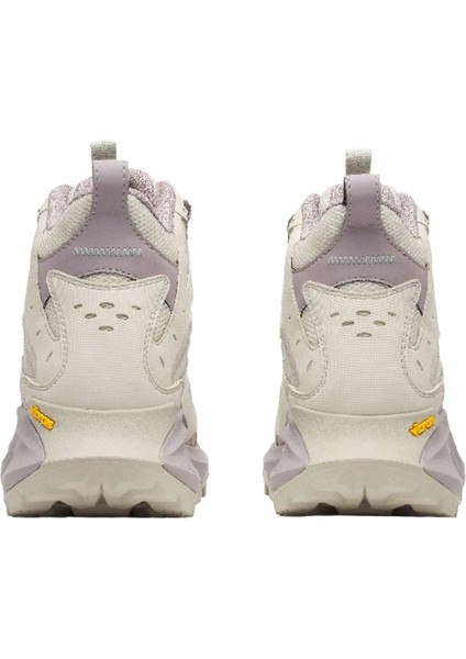 Moab Speed 2 Mid Gtx Kadın Bej Bot fırsatları