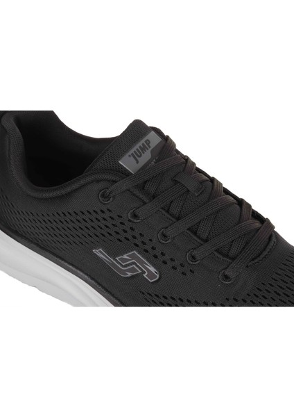 34712 Büyük Numara Anorak Erkek Spor Ayakkabı modelleri