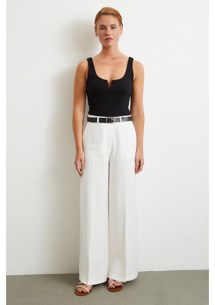 V Demirli Top Siyah fiyatları