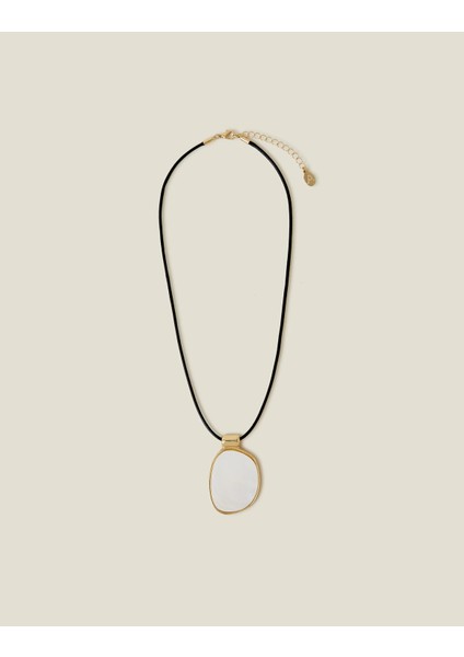 Aytaşı Kolye fiyatları