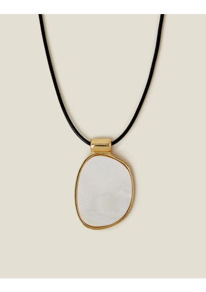 Aytaşı Kolye modelleri