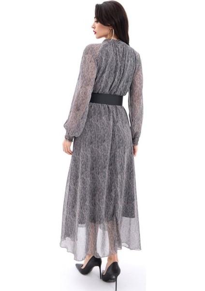 4543 Elbise-Tallınn fırsatları