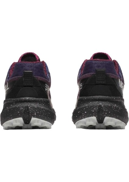 Agility Peak 5 Gtx Erkek Mor Patika Koşusu Ayakkabısı indirimleri