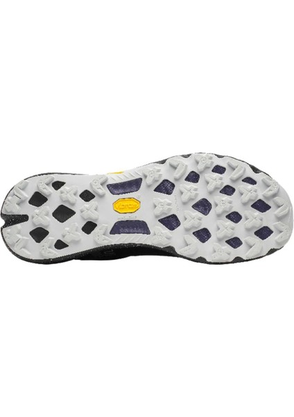 Agility Peak 5 Gtx Erkek Mor Patika Koşusu Ayakkabısı