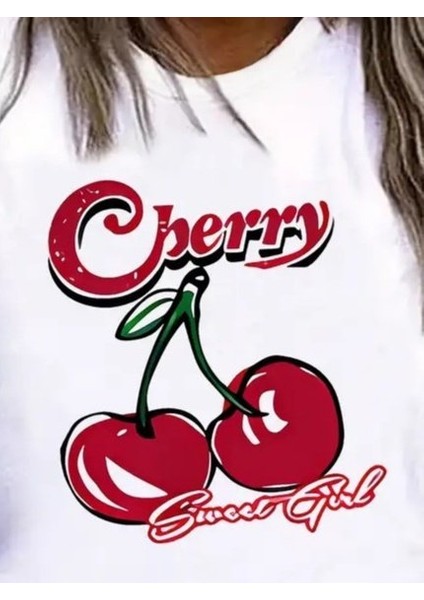 Kadın Kolsuz Bisiklet Yaka Desenli Viskon Bluz fiyatları