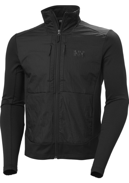 Versalite Hybrid Fleece Mont Erkek Polar