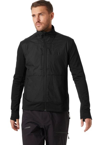 Versalite Hybrid Fleece Mont Erkek Polar fiyatları