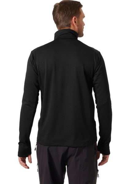 Versalite Hybrid Fleece Mont Erkek Polar modelleri