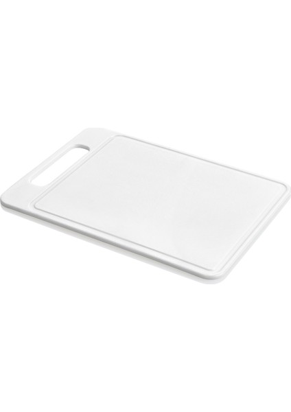 Kare Kesim Panosu, Plastik Kesme Tahtası, Çok Amaçlı Kesme Tahtası, Doğrama Tahtası - Karışık Renk modelleri