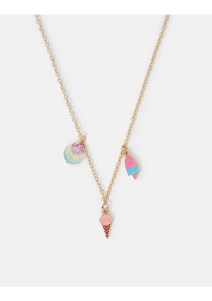 Ice Cream Kolye fiyatları