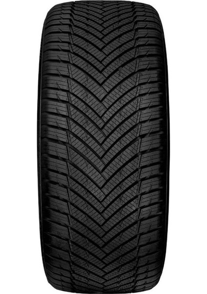 185/55R16 87V All Season Master Oto Dört Mevsim (Üretim TARIHI:2025)