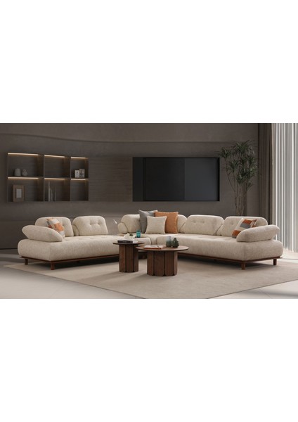 Girne Köşe Takımı - Large