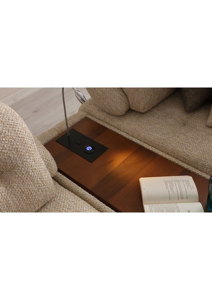 Girne Köşe Takımı - Large modelleri