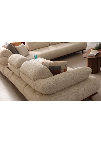 Girne Köşe Takımı - Large fırsatları