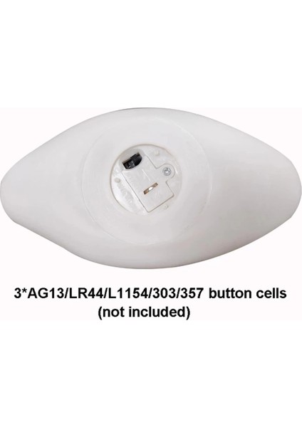 Gülenyüz Bulut Gece Lambası modelleri