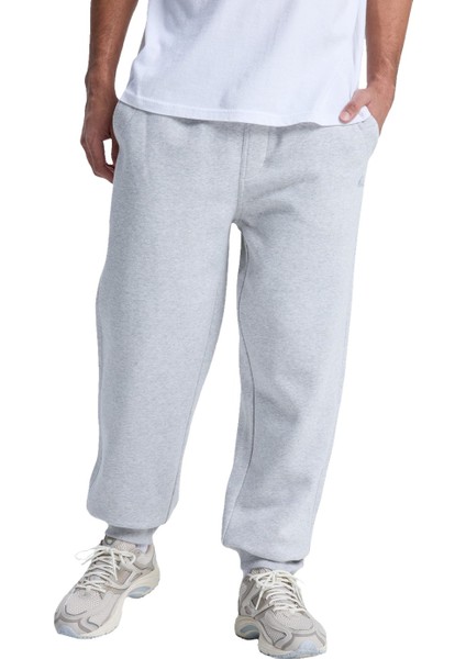 Salt Water Jogger Erkek Gri Eşofman