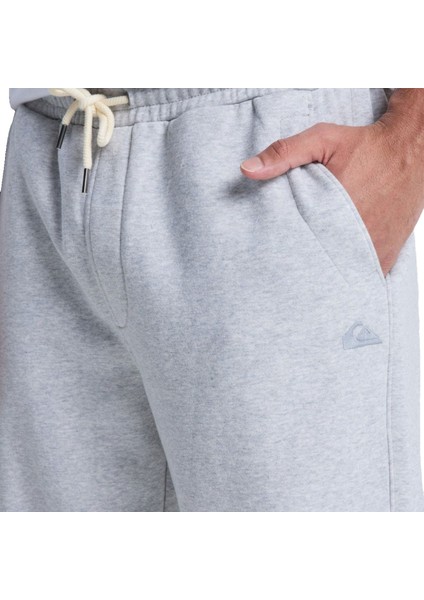 Salt Water Jogger Erkek Gri Eşofman fiyatları