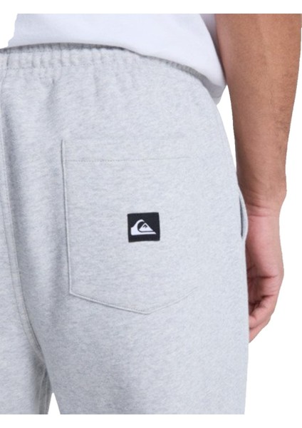 Salt Water Jogger Erkek Gri Eşofman modelleri