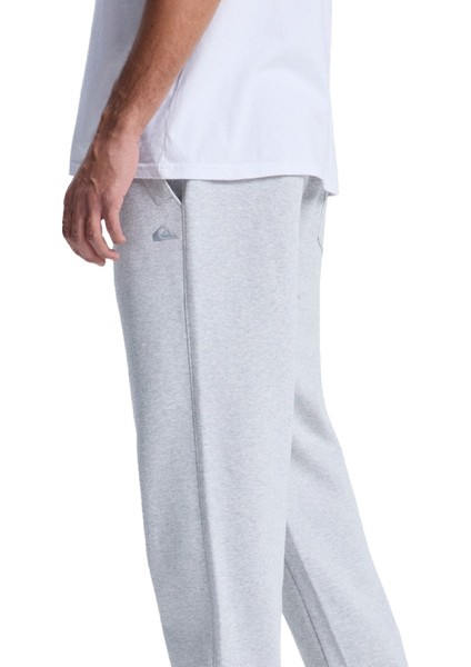 Salt Water Jogger Erkek Gri Eşofman indirimleri