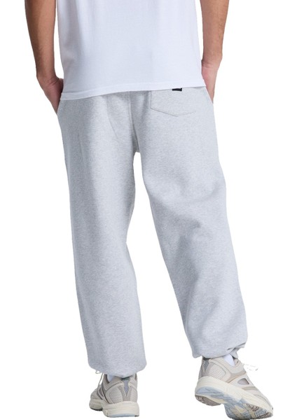 Salt Water Jogger Erkek Gri Eşofman