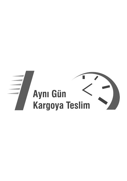 Yapışkanlı Yapıştırma Vida Tapası Tıpası Meşe 50 Adet Vida Kapatıcı (Bir Sayfa)