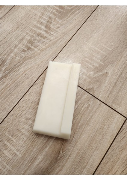 Laminant Parke Orta Döşeme Çakma Takozu 2CM*15CM fiyatları