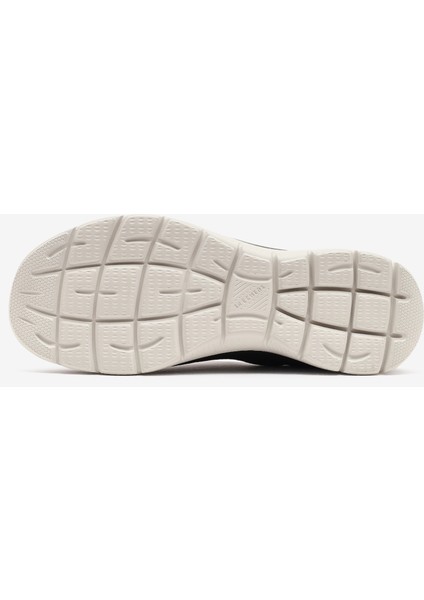 Summits Leopard Chic Kadın Siyah Spor Ayakkabı 150275TK Bkmt fırsatları