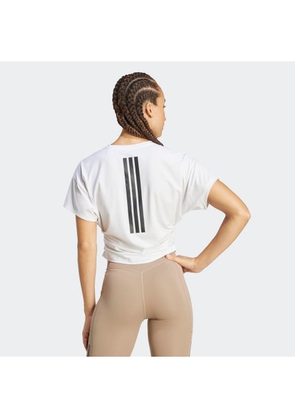 JX1194 Power Tee Kadın Tişört fiyatları
