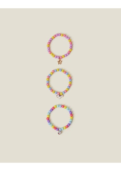 Unicorn Streç Bileklik x 3 fiyatları