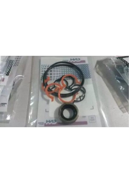 8281576-Y Hid.pompa Tm.takımı Y.m