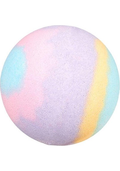 Unicorn Banyo Topu fiyatları
