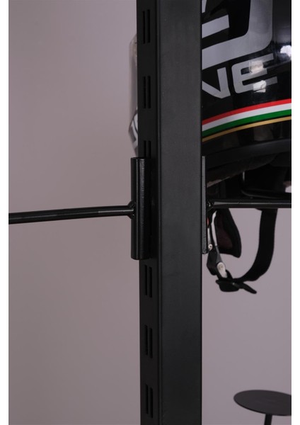 8 Li Helmet Stand fiyatları