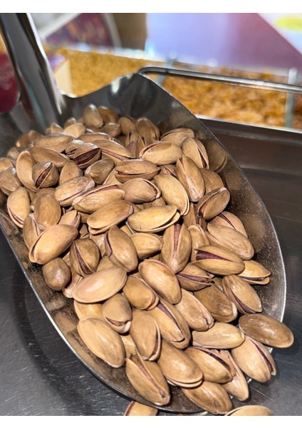 Ana Çıtlak Antep Fıstığı Premıum Kalite