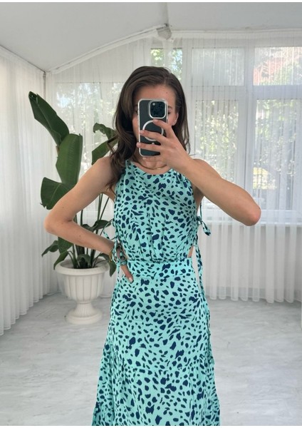 6541 Elbise-Roma fiyatları