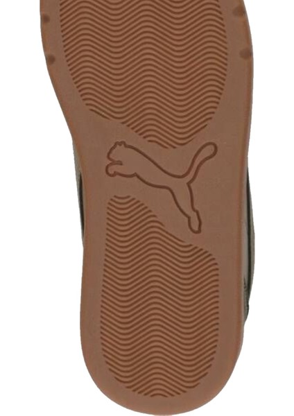 Park Lifestyle Og Erkek Yeşil Günlük Ayakkabı modelleri