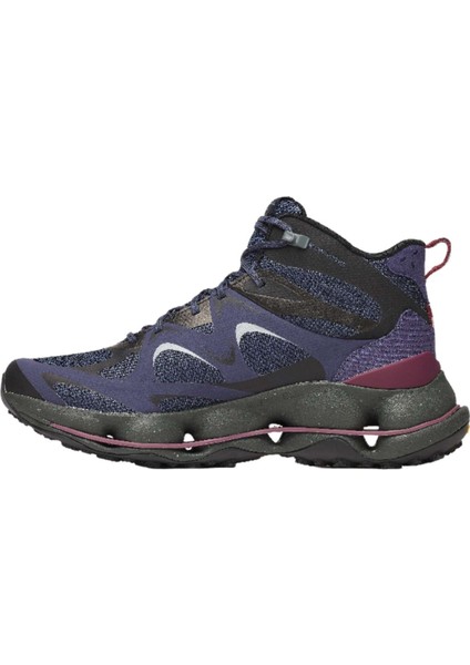 Speedarc Matis Mid Gtx Erkek Mavi Outdoor Ayakkabı fiyatları