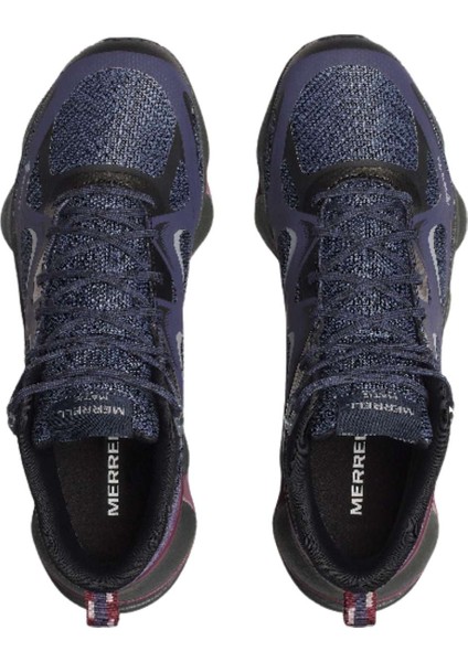 Speedarc Matis Mid Gtx Erkek Mavi Outdoor Ayakkabı fırsatları