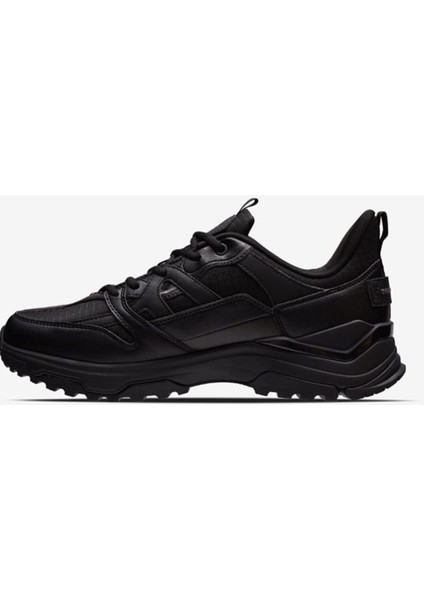 Java 3 Trail Siyah Erkek Spor Ayakkabı fiyatları