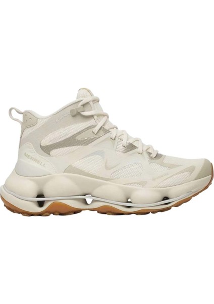 Speedarc Matis Mid Gtx Kadın Beyaz Outdoor Ayakkabı