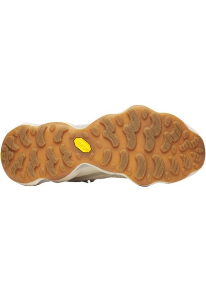 Speedarc Matis Mid Gtx Kadın Beyaz Outdoor Ayakkabı