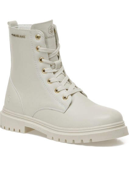 Palmy 5pr Bej Kadın Postal fiyatları