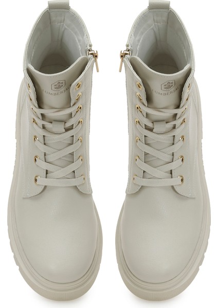 Palmy 5pr Bej Kadın Postal fırsatları