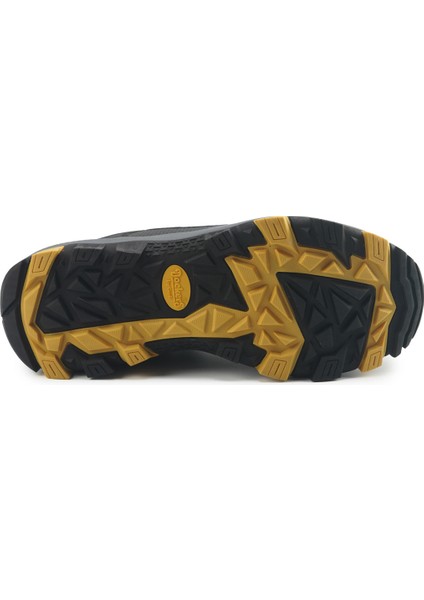 235507 5pr Siyah Erkek Outdoor fırsatları