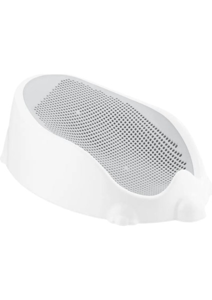 AK-312 Soft Bebek Yıkama Küveti Beyaz