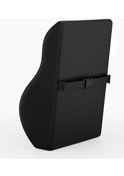 Visco Bel Yastığı Sırt Minderi Ortopedik Bel Minderi %100 Visco Destek Minder modelleri