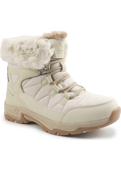 Celeny Tx Hı Wp W 5pr Kum Kadın Outdoor Bot fiyatları