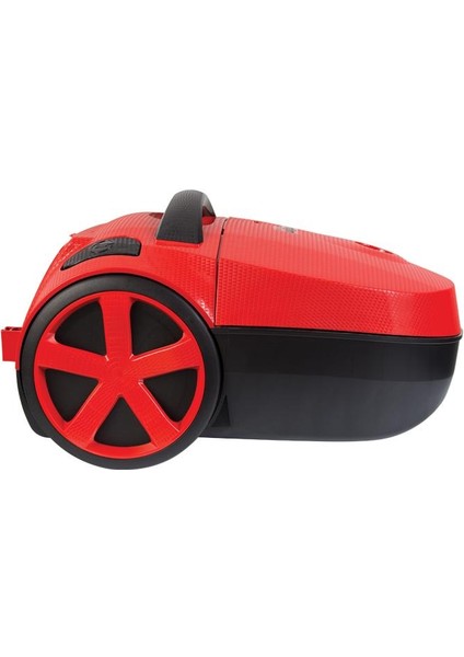 Yatık Süpürge Çekici Model Yüksek Emiş Gücü Fantom Süpürge fiyatları