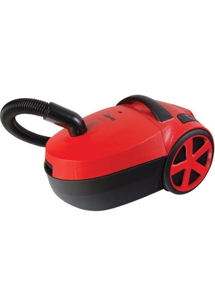 Yatık Süpürge Çekici Model Yüksek Emiş Gücü Fantom Süpürge modelleri