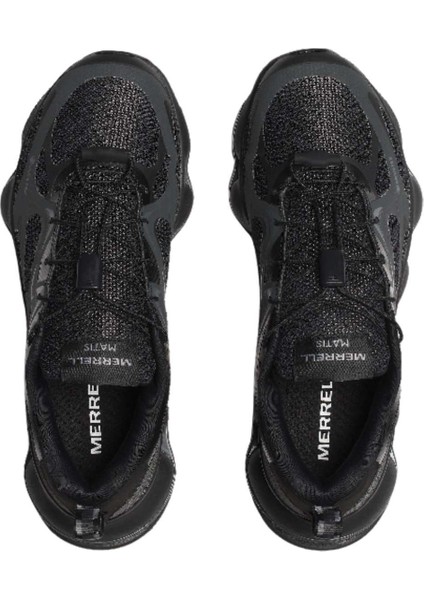 Speedarc Matis Gtx Kadın Siyah Günlük Ayakkabı fırsatları