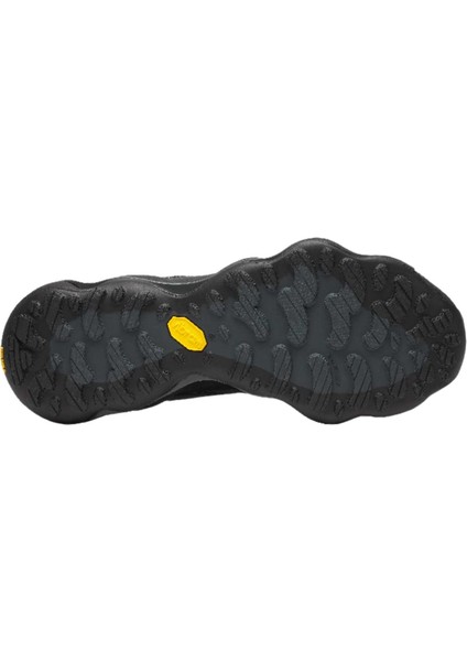 Speedarc Matis Gtx Kadın Siyah Günlük Ayakkabı indirimleri